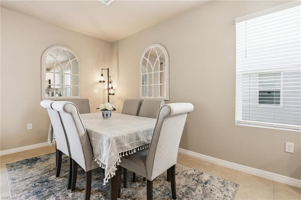 15388 Wildflower CIR, NAPLES FL 34119-14