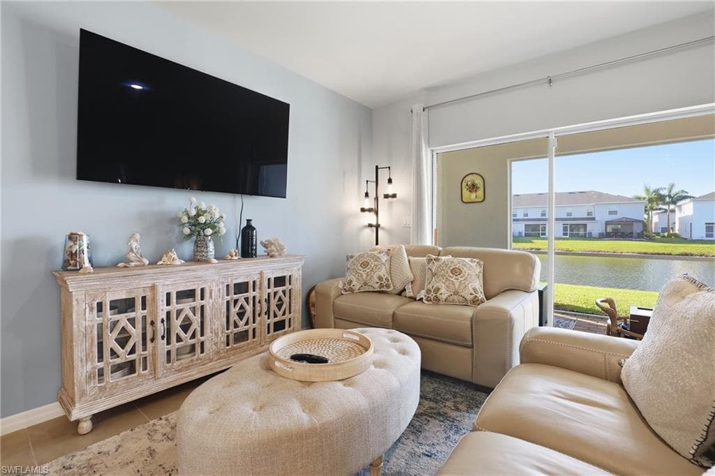 15388 Wildflower CIR, NAPLES FL 34119-10
