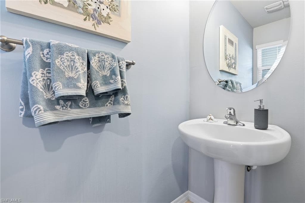 15388 Wildflower CIR, NAPLES FL 34119-30