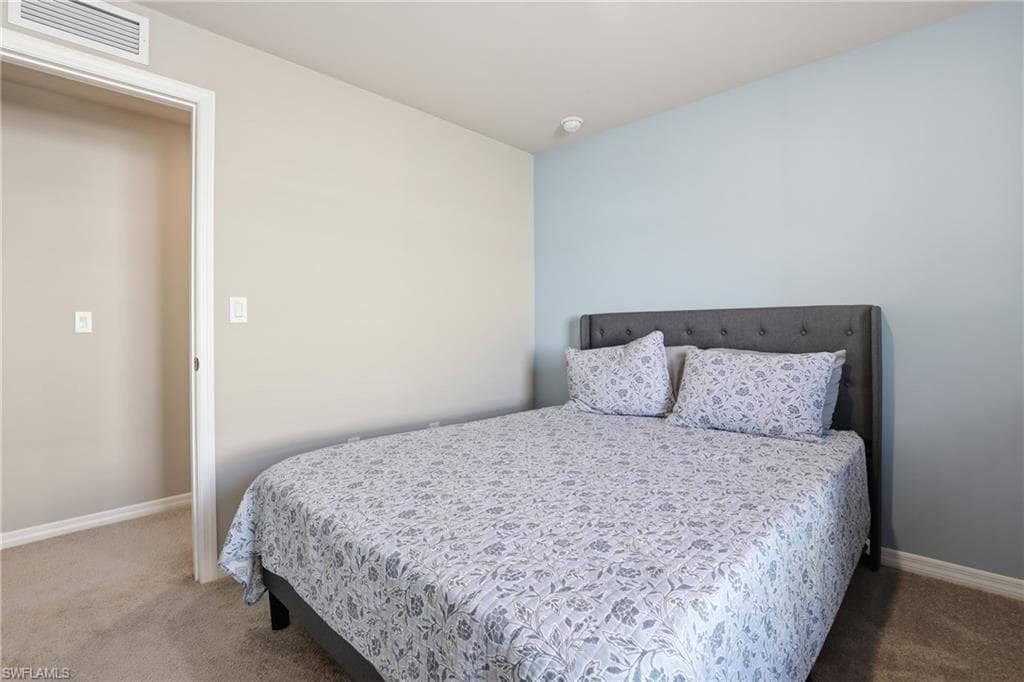 15388 Wildflower CIR, NAPLES FL 34119-28