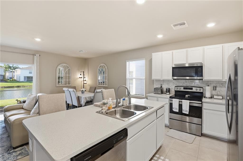 15388 Wildflower CIR, NAPLES FL 34119-7