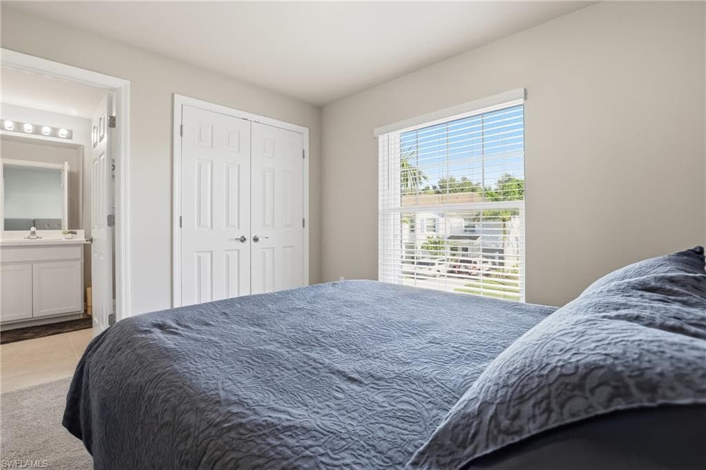 15388 Wildflower CIR, NAPLES FL 34119-24