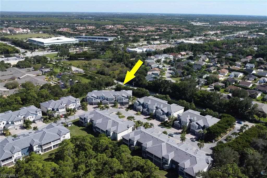 21609 BACCARAT LN # 102, ESTERO FL 33928-26