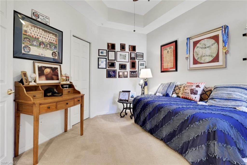 21609 BACCARAT LN # 102, ESTERO FL 33928-15