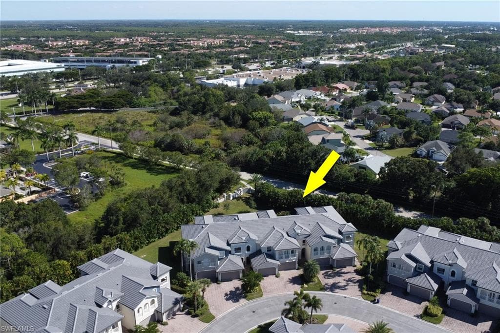 21609 BACCARAT LN # 102, ESTERO FL 33928-27