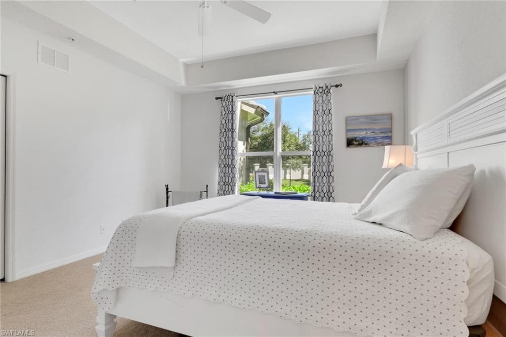 21609 BACCARAT LN # 102, ESTERO FL 33928-19