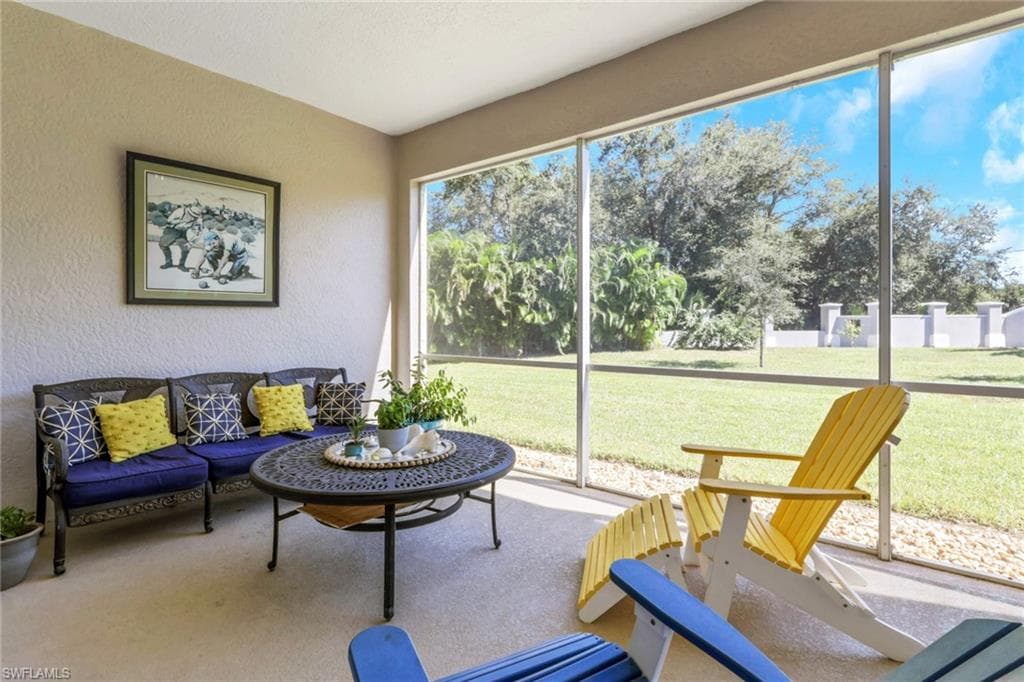 21609 BACCARAT LN # 102, ESTERO FL 33928-23