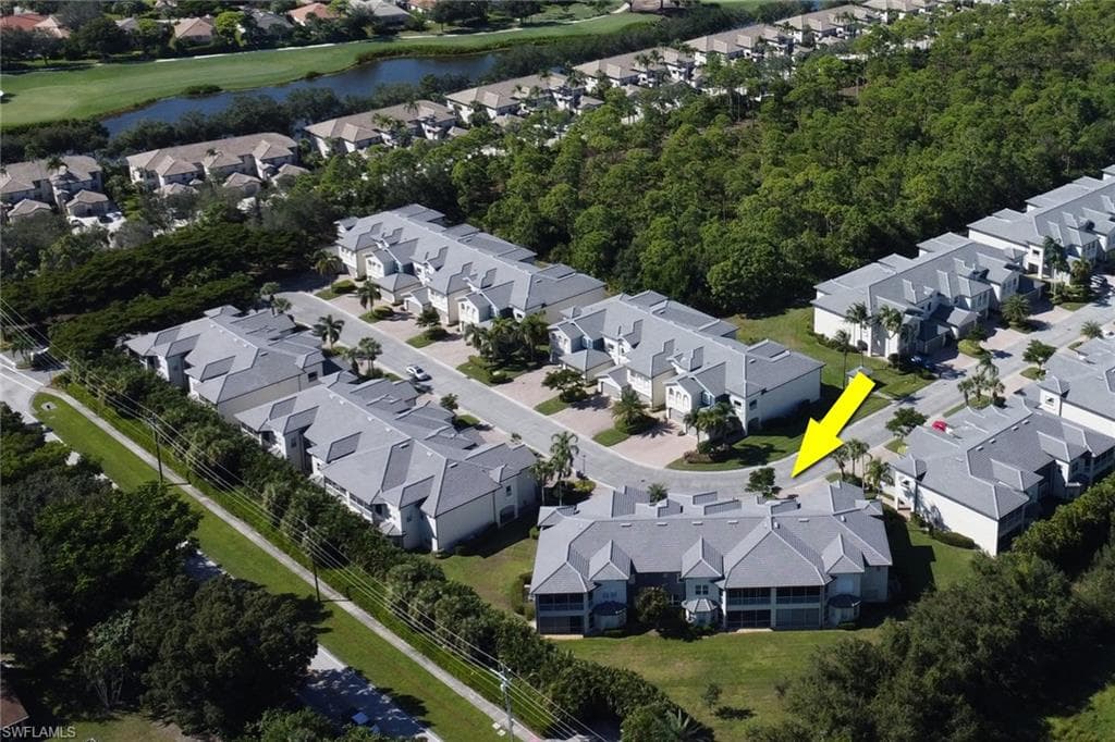 21609 BACCARAT LN # 102, ESTERO FL 33928-29