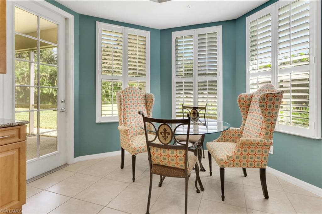 21609 BACCARAT LN # 102, ESTERO FL 33928-9