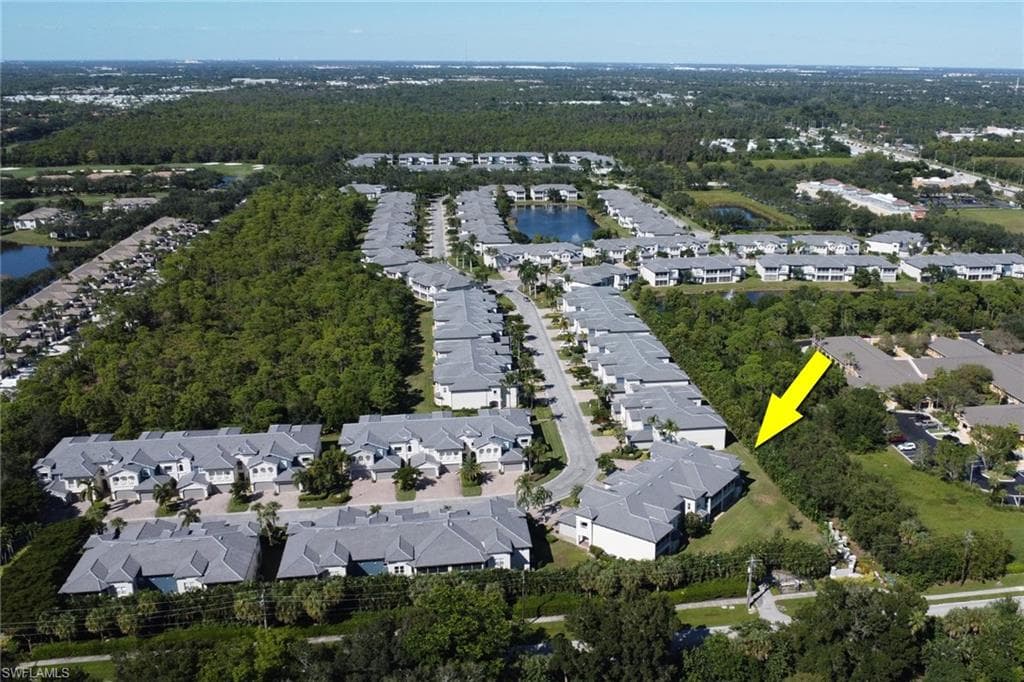 21609 BACCARAT LN # 102, ESTERO FL 33928-32