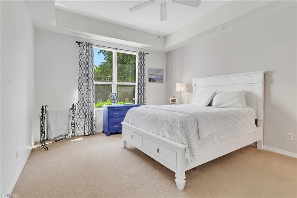 21609 BACCARAT LN # 102, ESTERO FL 33928-18