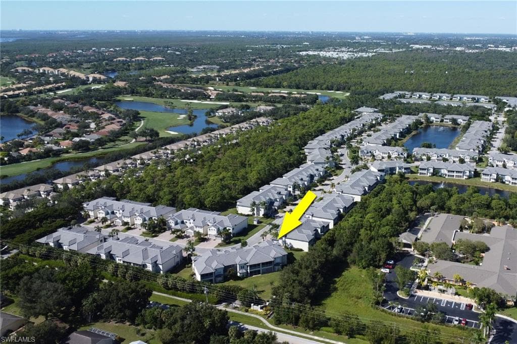 21609 BACCARAT LN # 102, ESTERO FL 33928-30