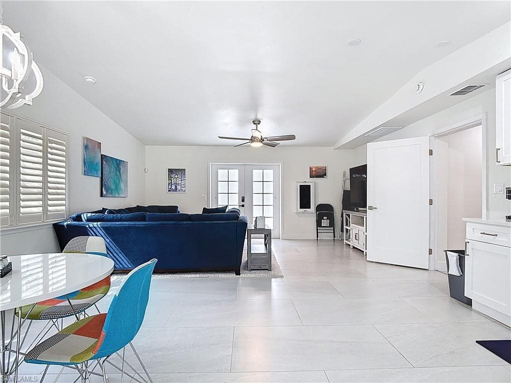 1325 Caloosa Vista RD, FORT MYERS FL 33901-36