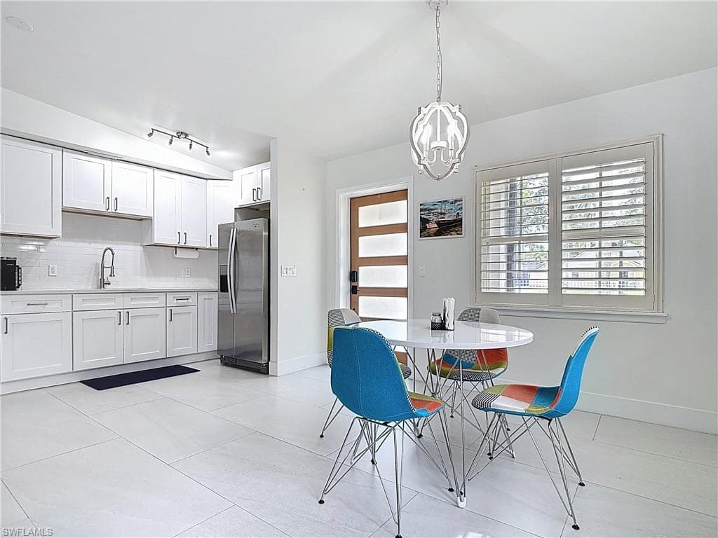 1325 Caloosa Vista RD, FORT MYERS FL 33901-37