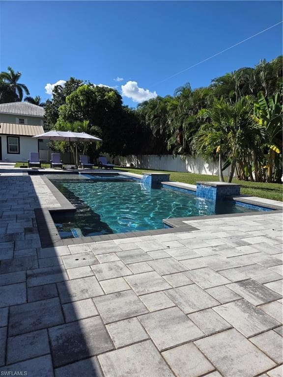 1325 Caloosa Vista RD, FORT MYERS FL 33901-27