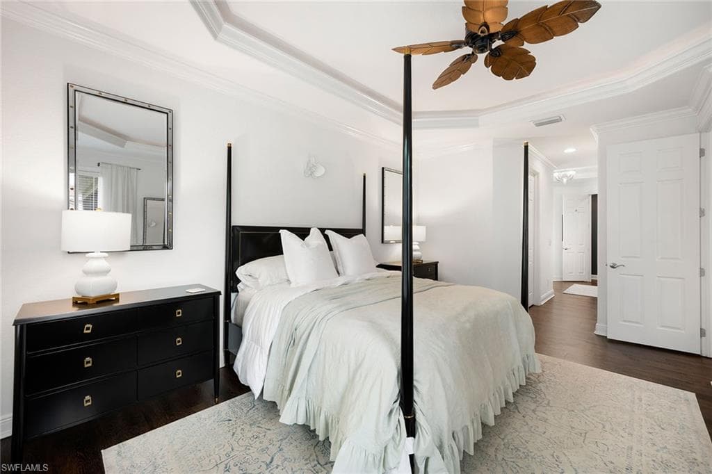 12771 Aviano DR-22