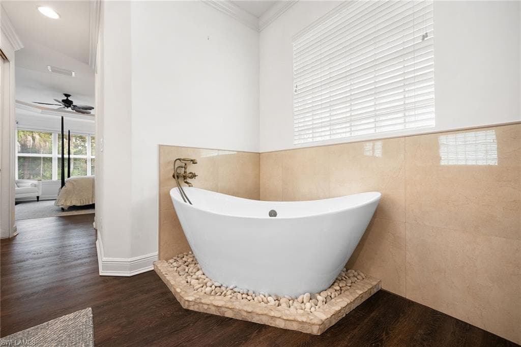 12771 Aviano DR-26