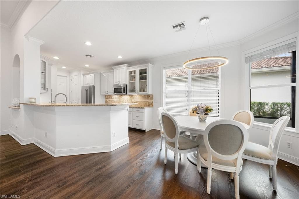 12771 Aviano DR-12