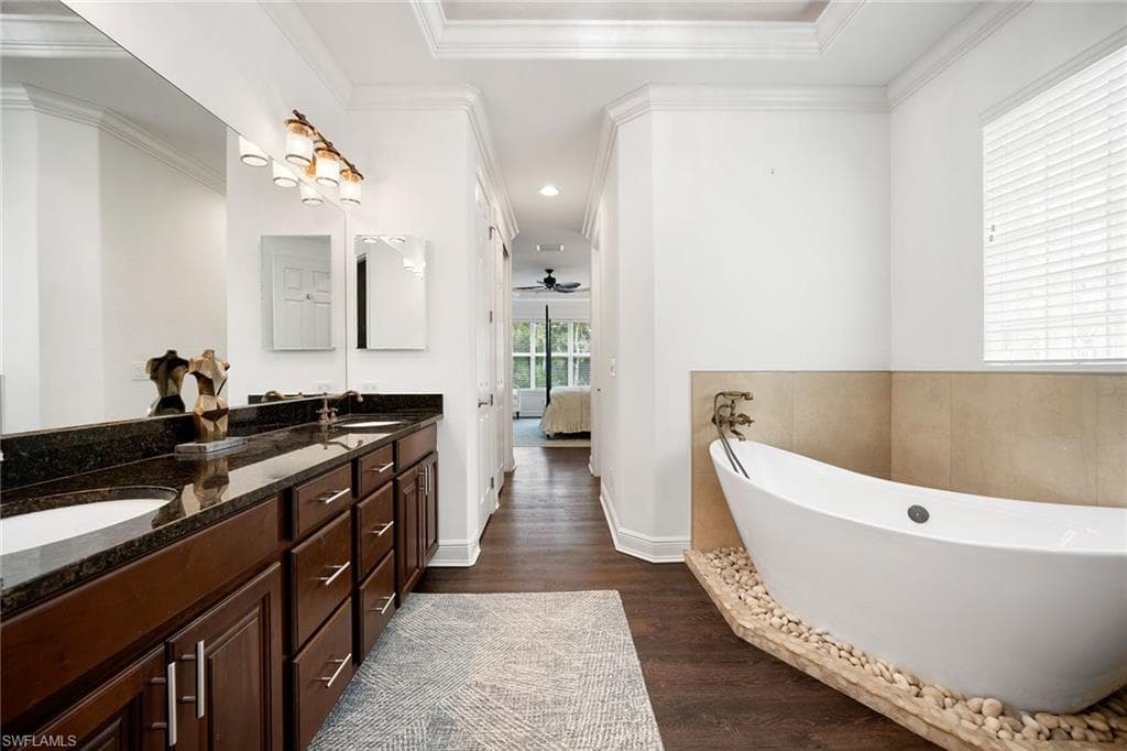 12771 Aviano DR-25