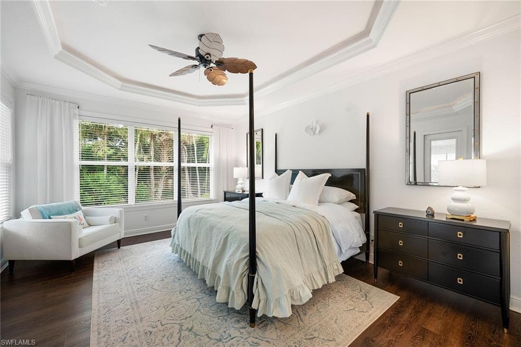 12771 Aviano DR-21