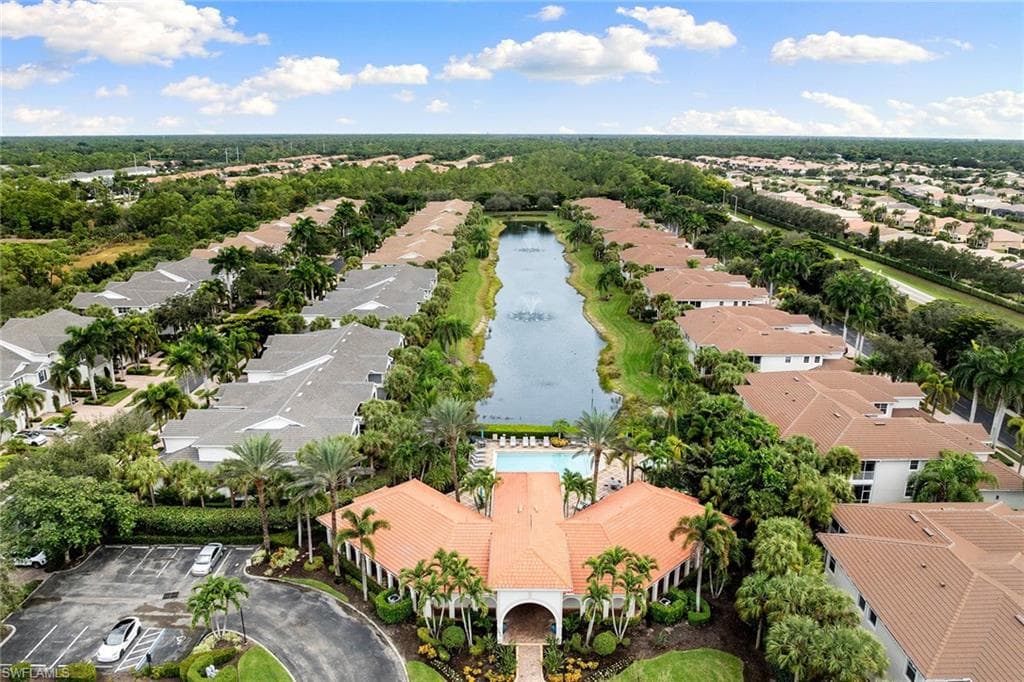 12771 Aviano DR-35