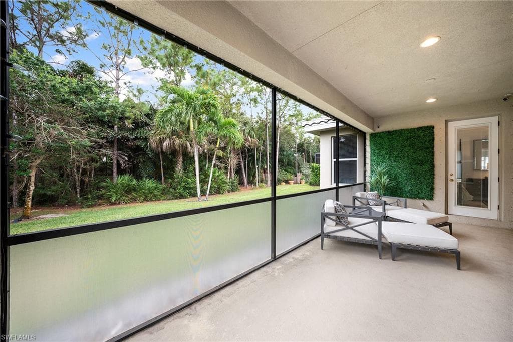 12771 Aviano DR-31