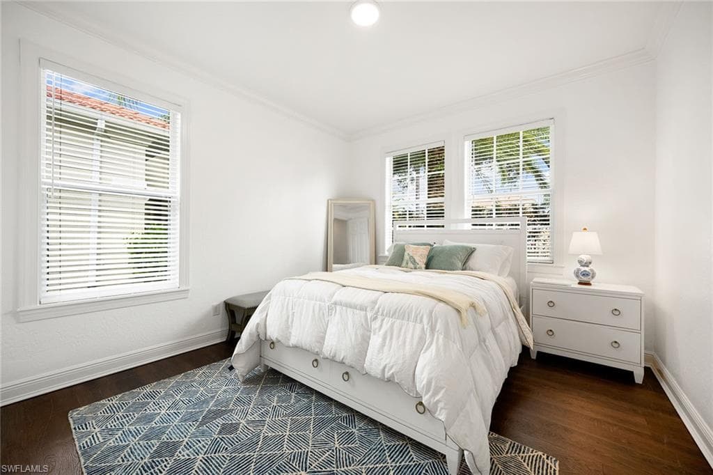 12771 Aviano DR-19