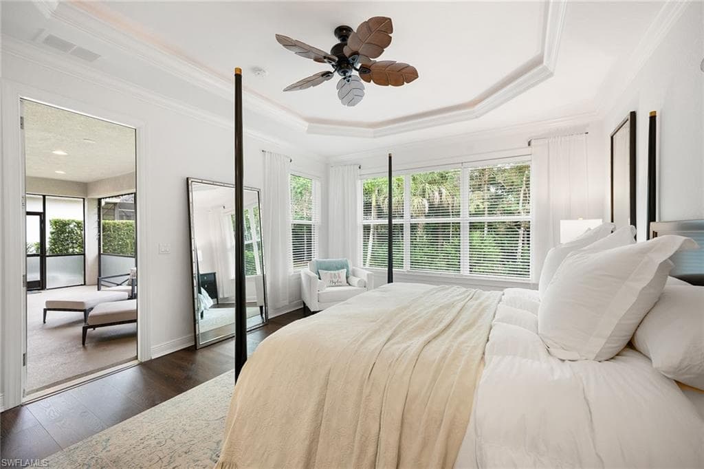 12771 Aviano DR-23