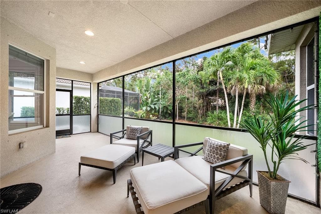 12771 Aviano DR-29