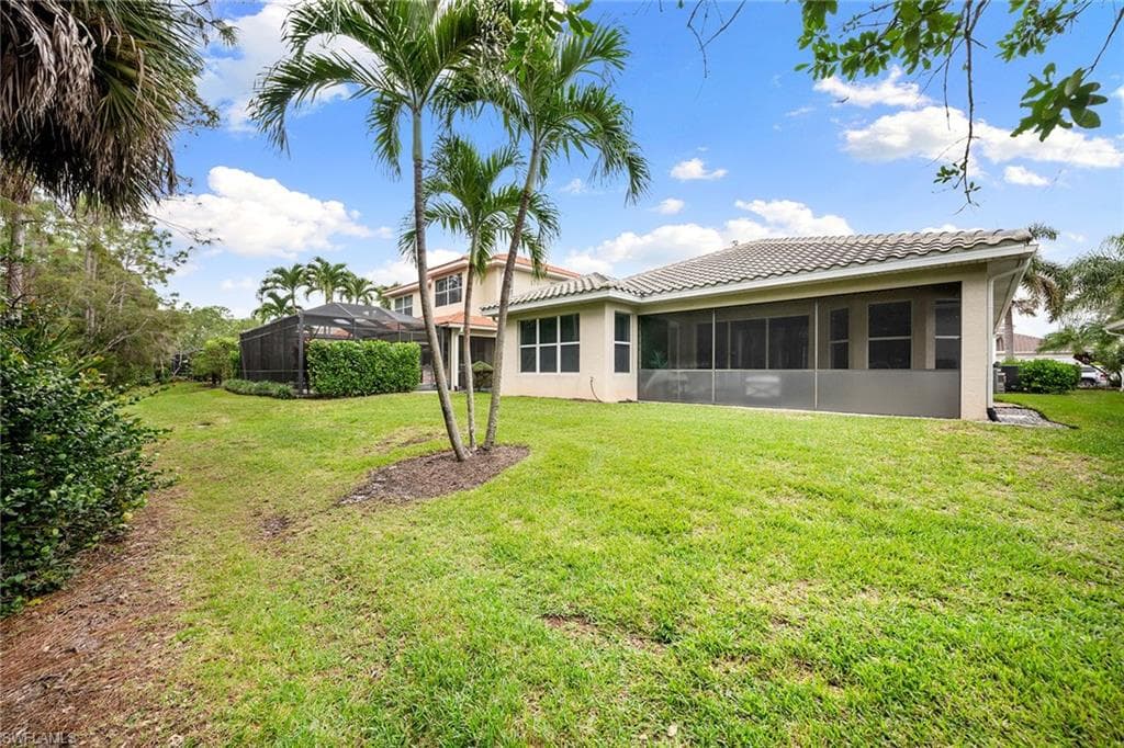 12771 Aviano DR-33