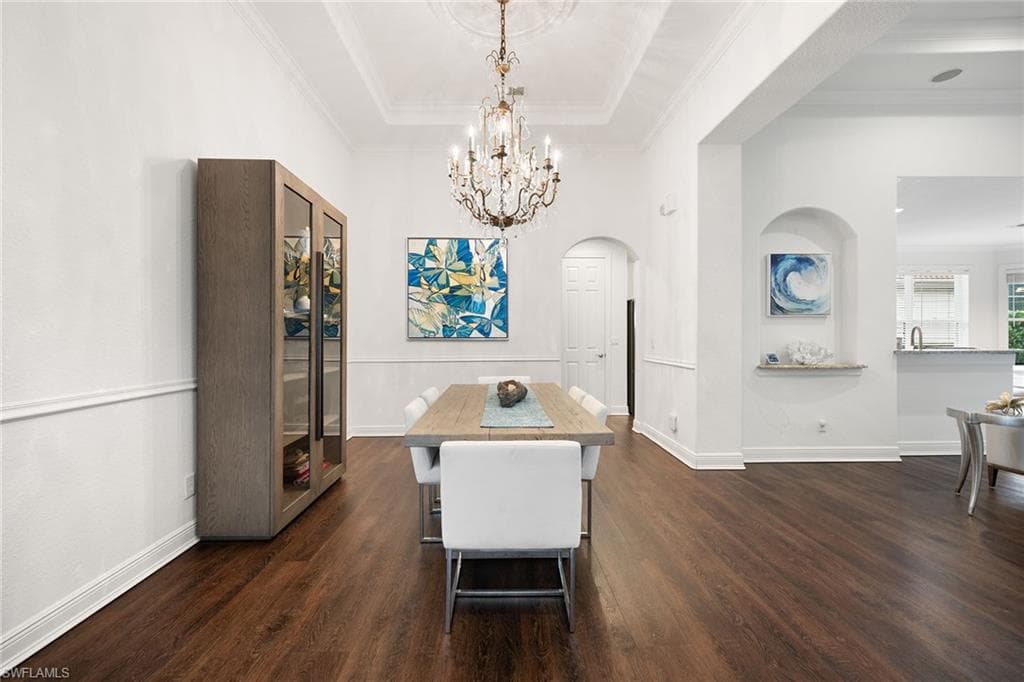 12771 Aviano DR-9
