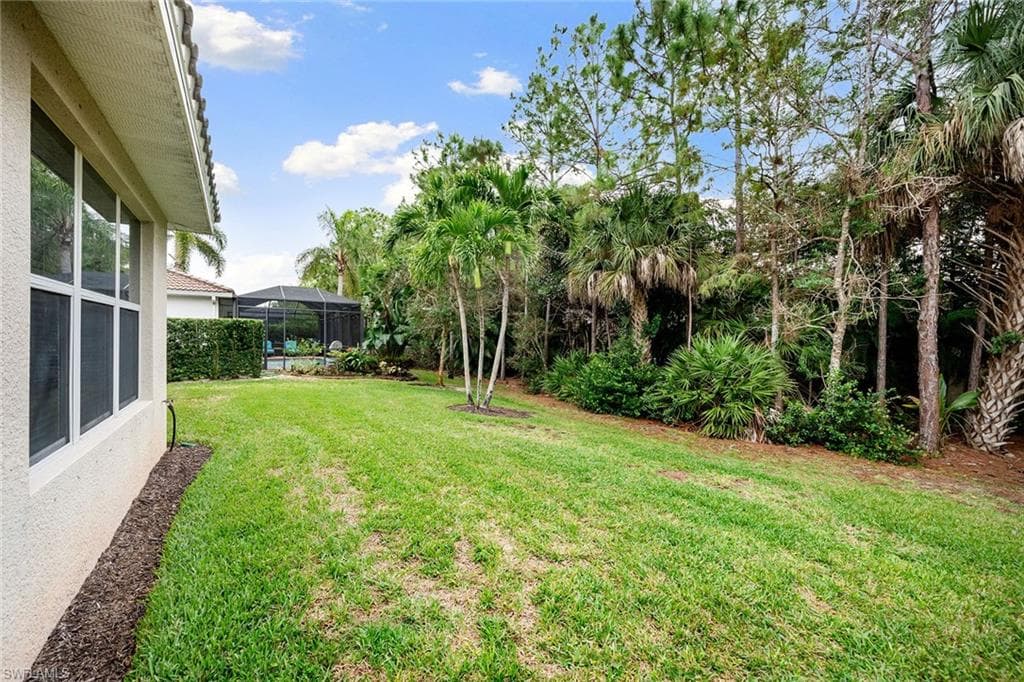 12771 Aviano DR-32