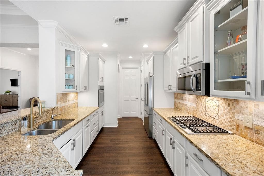 12771 Aviano DR-13
