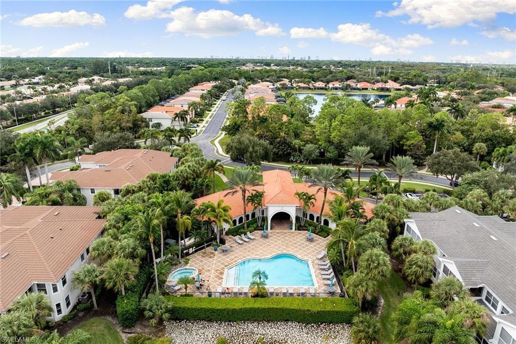 12771 Aviano DR-36