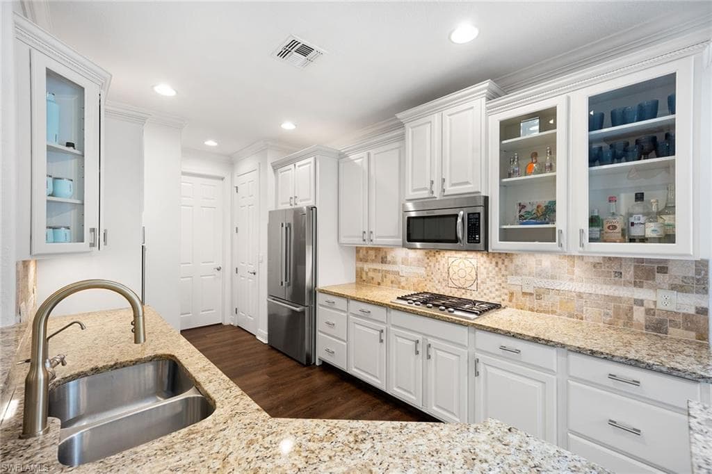 12771 Aviano DR-14