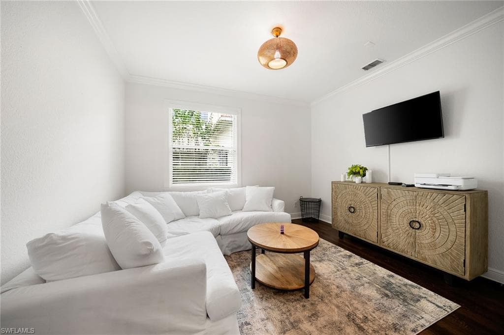 12771 Aviano DR-18