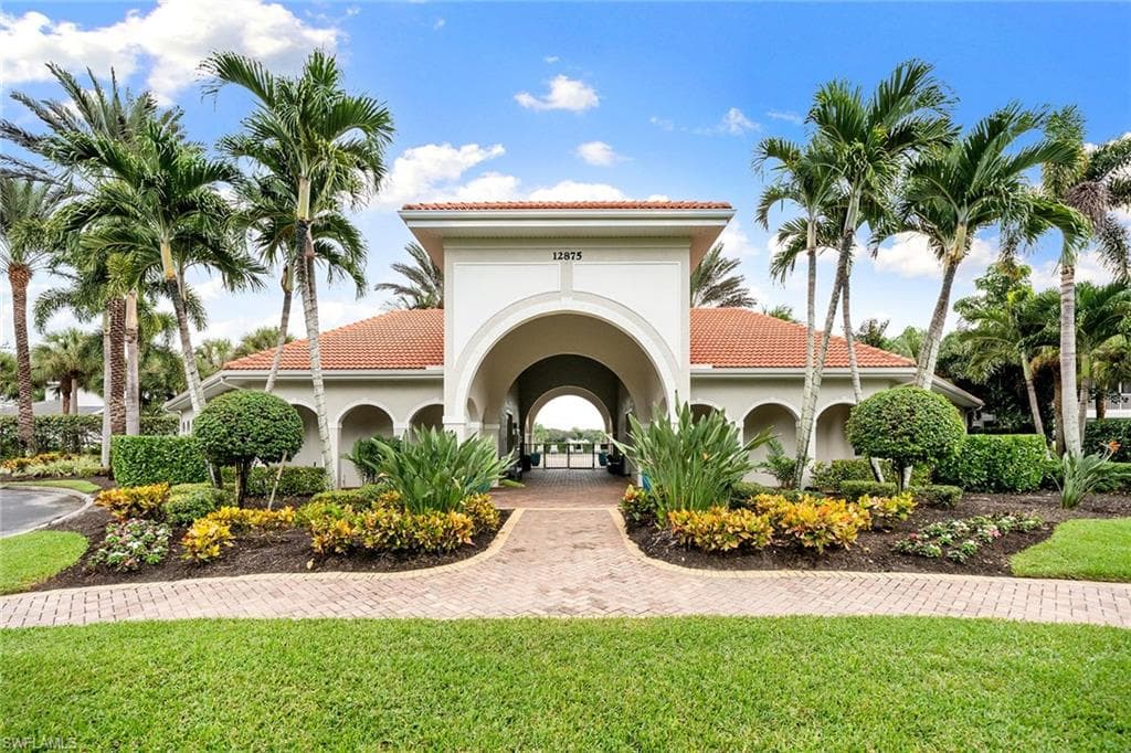 12771 Aviano DR-34