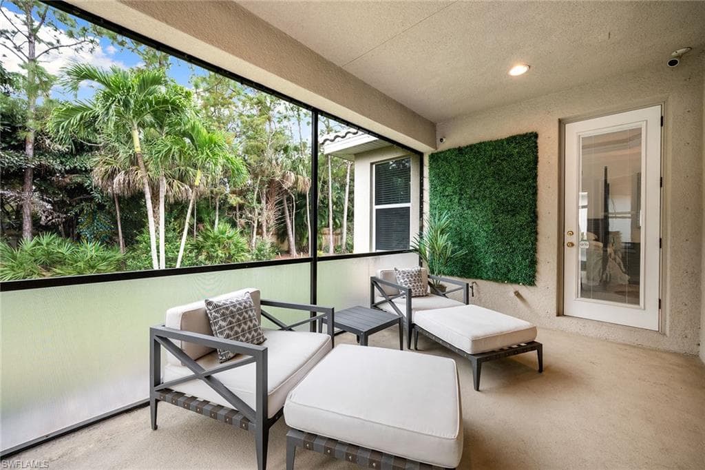 12771 Aviano DR-30