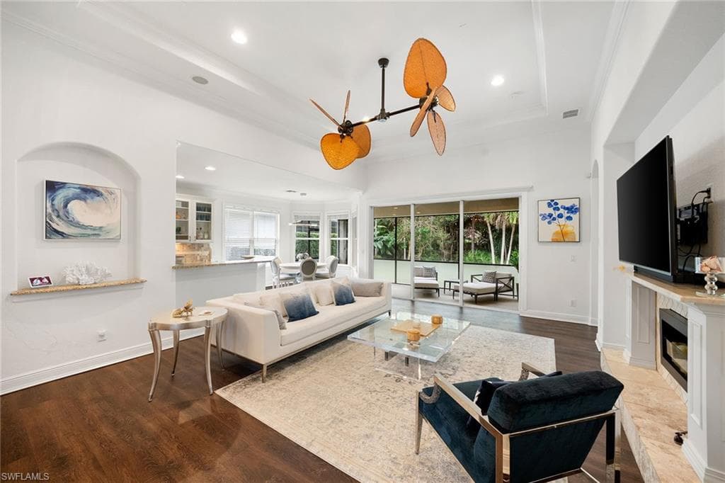 12771 Aviano DR-3