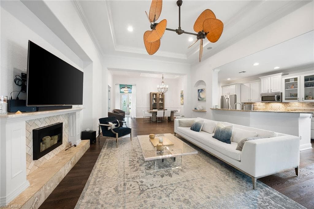 12771 Aviano DR-7
