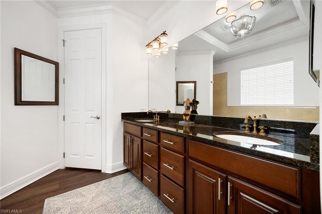 12771 Aviano DR-24