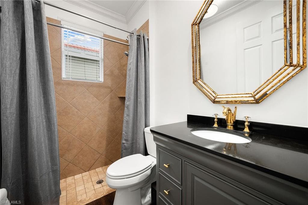 12771 Aviano DR-20