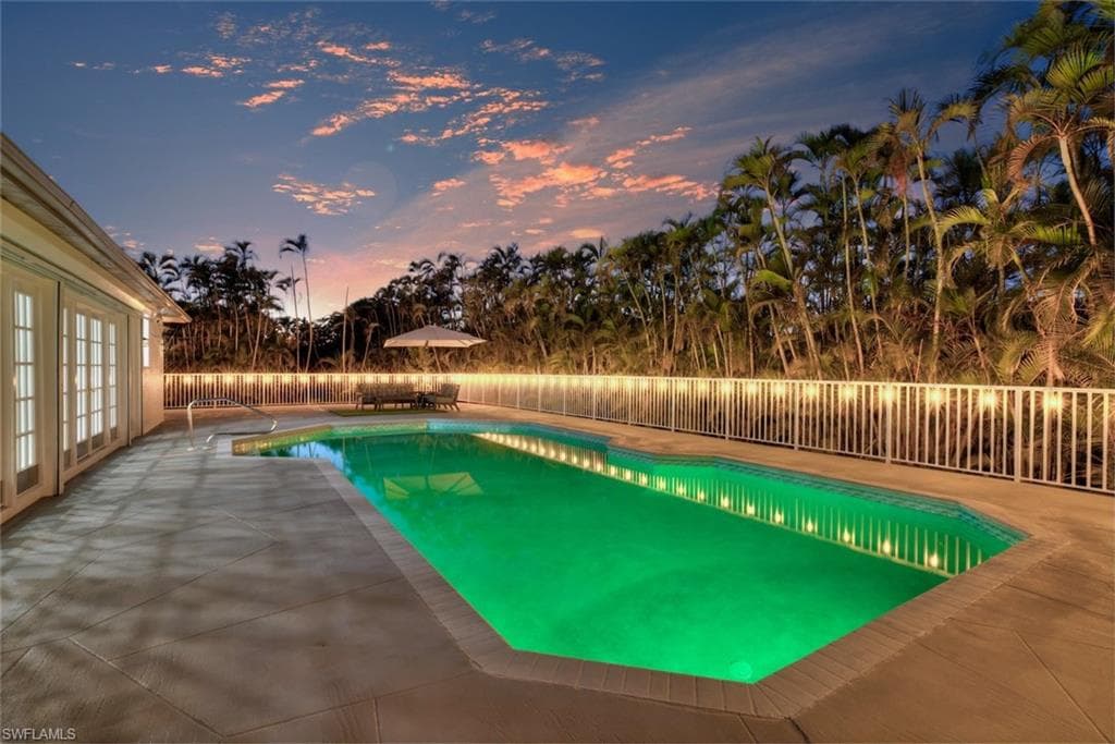 13570 Harbour Ridge DR, FORT MYERS FL 33908-41
