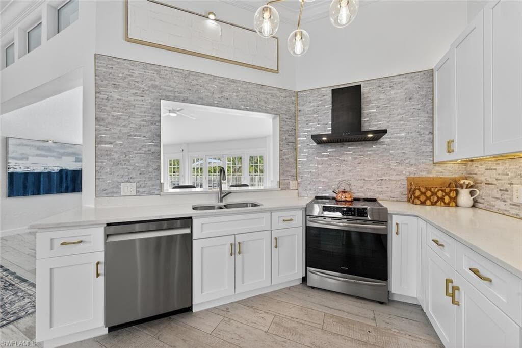 13570 Harbour Ridge DR, FORT MYERS FL 33908-15