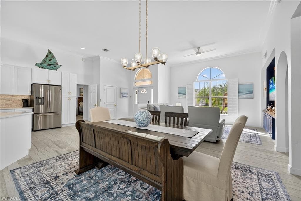 13570 Harbour Ridge DR, FORT MYERS FL 33908-11