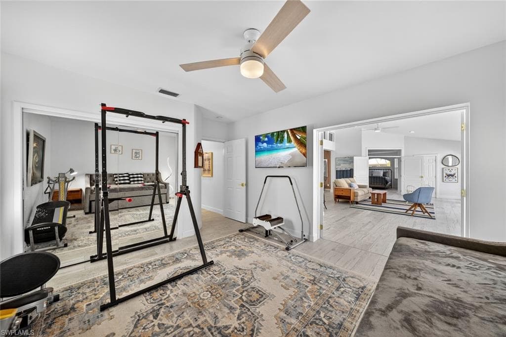 13570 Harbour Ridge DR, FORT MYERS FL 33908-32
