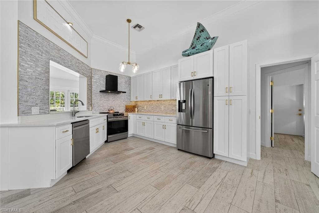 13570 Harbour Ridge DR, FORT MYERS FL 33908-13