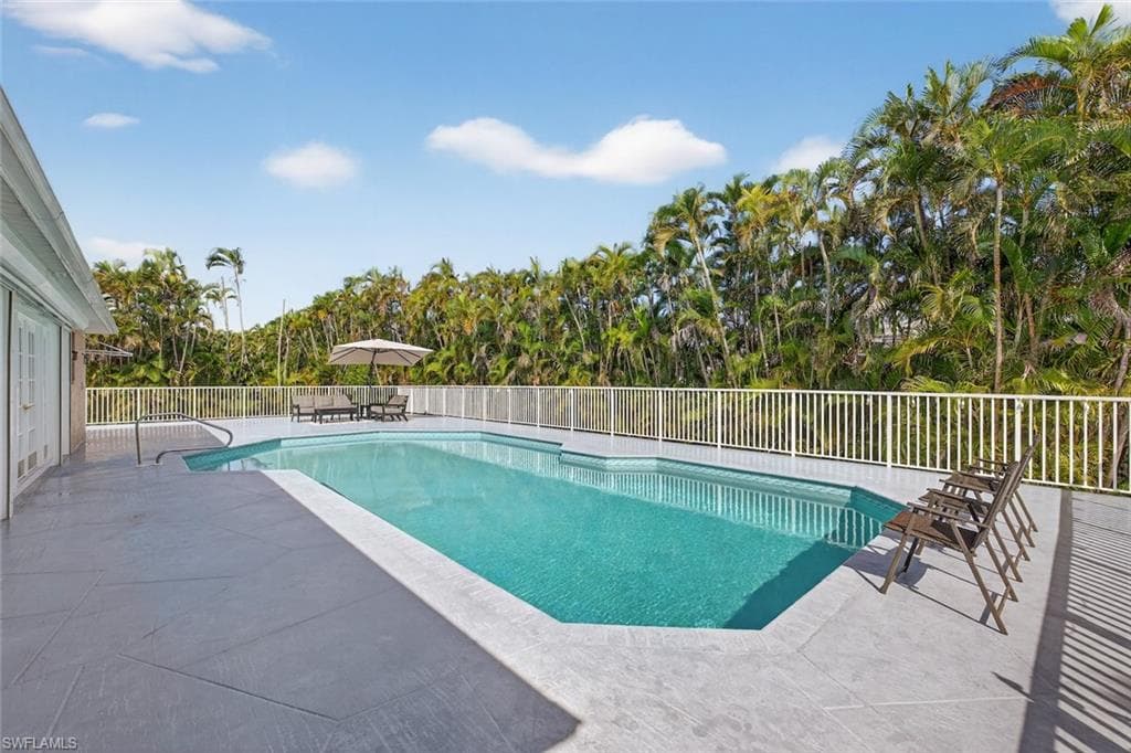 13570 Harbour Ridge DR, FORT MYERS FL 33908-40