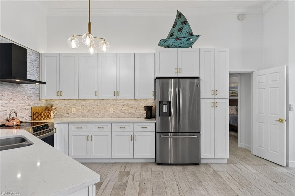 13570 Harbour Ridge DR, FORT MYERS FL 33908-14
