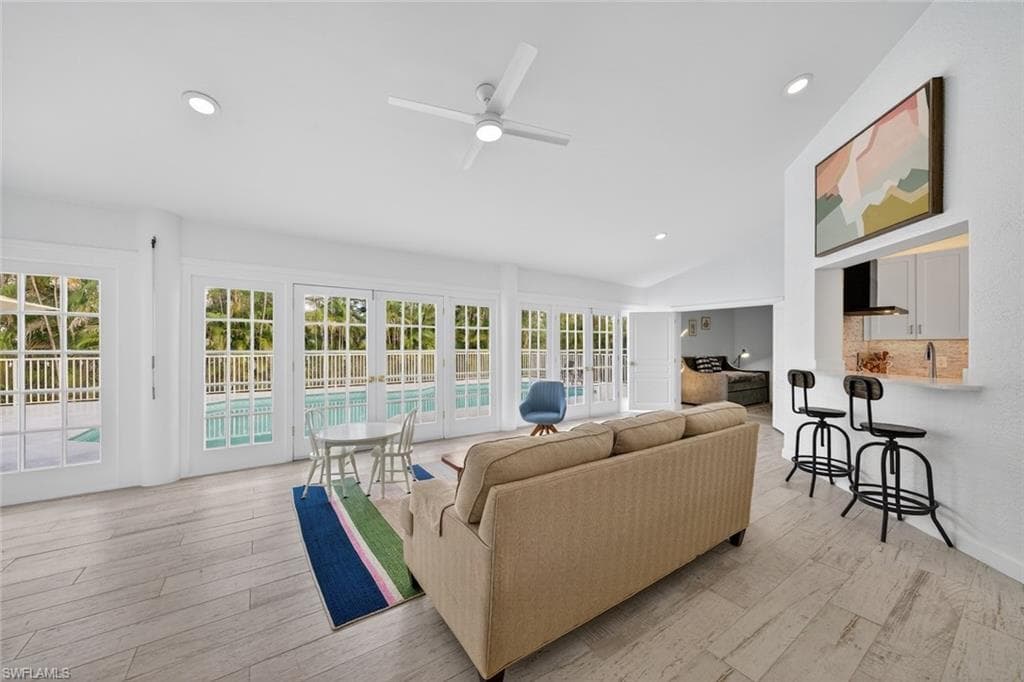 13570 Harbour Ridge DR, FORT MYERS FL 33908-18